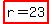 highlight%28r=23%29