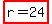 highlight%28r=24%29