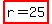highlight%28r=25%29