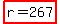 highlight%28r=267%29