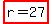 highlight%28r=27%29