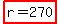 highlight%28r=270%29