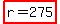 highlight%28r=275%29