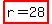 highlight%28r=28%29