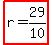 highlight%28r=29%2F10%29