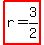 highlight%28r=3%2F2%29