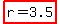 highlight%28r=3.5%29