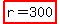 highlight%28r=300%29