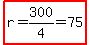 highlight%28r=300%2F4=75%29