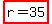 highlight%28r=35%29