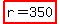 highlight%28r=350%29