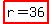 highlight%28r=36%29