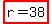 highlight%28r=38%29