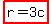 highlight%28r=3c%29