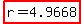 highlight%28r=4.9668%29