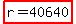 highlight%28r=40640%29