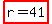 highlight%28r=41%29