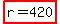 highlight%28r=420%29