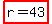 highlight%28r=43%29