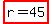 highlight%28r=45%29