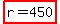 highlight%28r=450%29