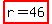 highlight%28r=46%29