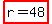 highlight%28r=48%29