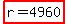 highlight%28r=4960%29
