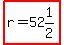highlight%28r=52%261%2F2%29