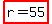 highlight%28r=55%29