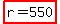 highlight%28r=550%29