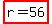 highlight%28r=56%29