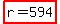 highlight%28r=594%29