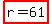 highlight%28r=61%29