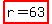 highlight%28r=63%29