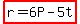 highlight%28r=6P-5t%29
