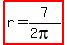 highlight%28r=7%2F%282pi%29%29