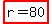 highlight%28r=80%29
