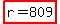 highlight%28r=809%29