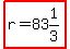 highlight%28r=83%261%2F3%29