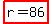 highlight%28r=86%29