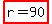 highlight%28r=90%29