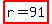 highlight%28r=91%29