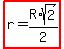 highlight%28r=R%2Asqrt%282%29%2F2%29