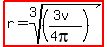 highlight%28r=root%283%2C%28%283v%29%2F%284pi%29%29%29%29