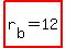 highlight%28r%5Bb%5D=12%29