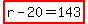 highlight%28r-20=143%29