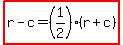 highlight%28r-c=%281%2F2%29%28r%2Bc%29%29