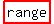 highlight%28range%29