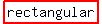 highlight%28rectangular%29